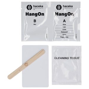 Haceka Kleber Hangon Haceka Kleber Hangon