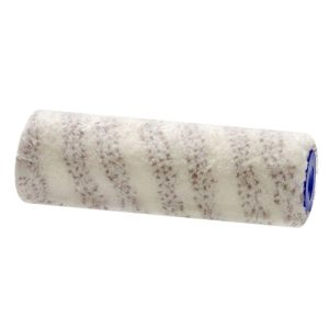 Vincent Farbwalze GreyTop Teflon 25 cm 18 mm Flor