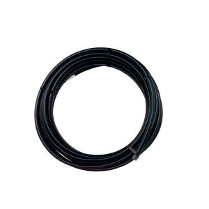 Kirchhoff HDPE-Rohr 20 x 2,3 mm 5 m Kirchhoff HDPE-Rohr 20 x 2,3 mm 5 m