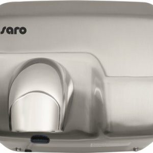SARO Händetrockner FABIAN SARO Händetrockner FABIAN