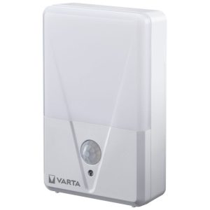 Varta Sensor Night Light Varta Sensor Night Light
