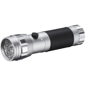 Varta LED-Taschenlampe Brite Essenatial F10 Varta LED-Taschenlampe Brite Essenatial F10