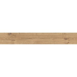 Living by HARO Laminatboden Sonderedition Eiche siena puro 128,2 x 19,3 cm Living by HARO Laminatboden Sonderedition Eiche siena puro 128,2 x 19,3 cm