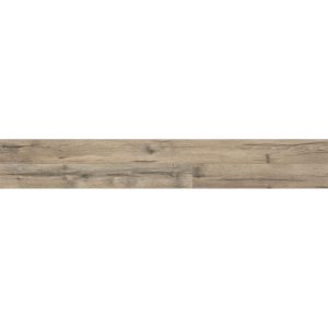 Living by HARO Laminatboden Sonderedition Graphiteiche 128,2 x 19,3 cm Living by HARO Laminatboden Sonderedition Graphiteiche 128,2 x 19,3 cm