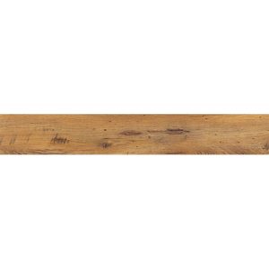 Living by HARO Laminatboden Eiche Fattoria 128,5 x 19,3 cm Living by HARO Laminatboden Eiche Fattoria 128,5 x 19,3 cm
