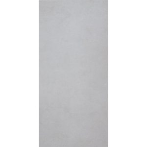 Feinsteinzeug Trend grigio 30,5 x 61 x 0,82 cm Feinsteinzeug Trend grigio 30,5 x 61 x 0,82 cm