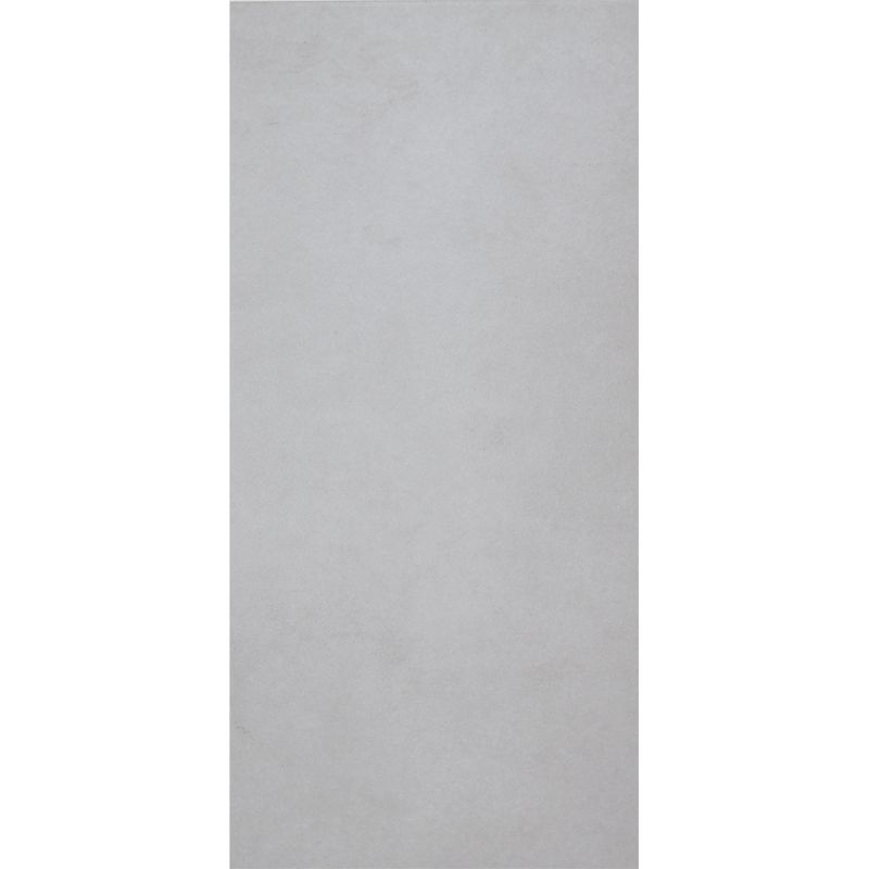 Feinsteinzeug Trend grigio 30,5 x 61 x 0,82 cm