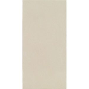Feinsteinzeug Trend beige glasiert 61 x 30,5 cm Feinsteinzeug Trend beige glasiert 61 x 30,5 cm