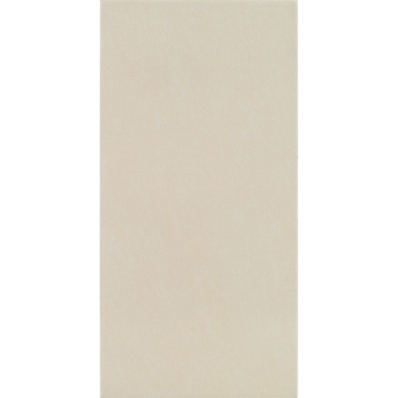 Feinsteinzeug Trend beige glasiert 61 x 30,5 cm