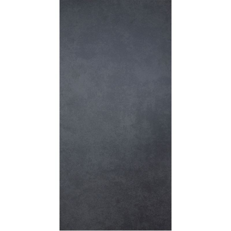 Feinsteinzeug Trend anthrazit 30,5 x 61 x 0,82 cm