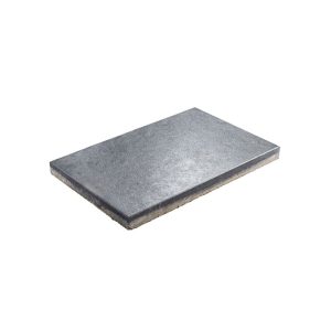 Terrassenplatte „BellaStone® Plan“ Basalto 60x40x4,5 cm Terrassenplatte „BellaStone® Plan“ Basalto 60x40x4,5 cm