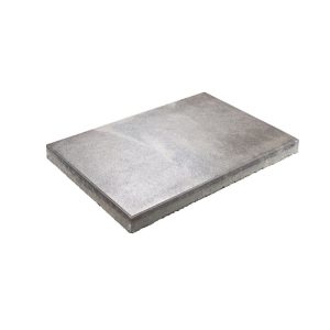Terrassenplatte „BellaStone® Plan“ Cascara 60x40x4,5 cm Terrassenplatte „BellaStone® Plan“ Cascara 60x40x4,5 cm