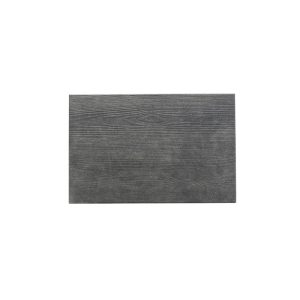 Terrassenplatte „BellaStone® Silva“ 60x40x4,5 cm Terrassenplatte „BellaStone® Silva“ 60x40x4,5 cm