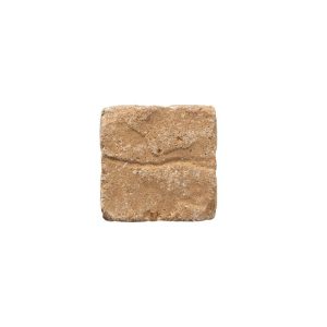 Pflaster „Capriccio VITA“ 14x14x8cm sahara Pflaster „Capriccio VITA“ 14x14x8cm sahara