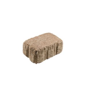 Pflaster „Capriccio VITA“ 21x14x8cm sahara Pflaster „Capriccio VITA“ 21x14x8cm sahara