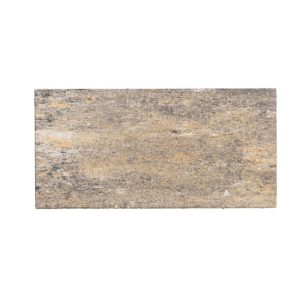 Terrassenplatte „Crescendo Ambiente“ 60x30x5 cm muschelkalk Terrassenplatte „Crescendo Ambiente“ 60x30x5 cm muschelkalk