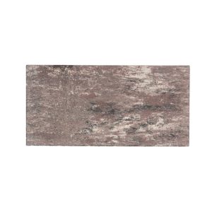 Terrassenplatte „Crescendo Ambiente“ 60x30x5 cm tekapo-melange Terrassenplatte „Crescendo Ambiente“ 60x30x5 cm tekapo-melange