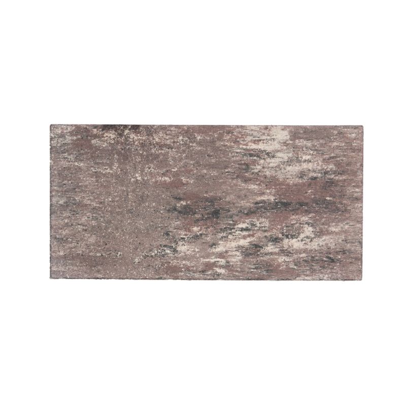 Terrassenplatte „Crescendo Ambiente“ 60x30x5 cm tekapo-melange
