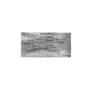 Terrassenplatte „Crescendo Ambiente“ 60x30x5 cm weiß-anthrazit-melange Terrassenplatte „Crescendo Ambiente“ 60x30x5 cm weiß-anthrazit-melange