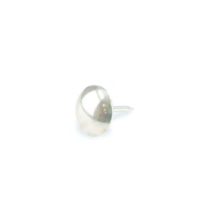 Suki Polsternagel 6 mm vernickelt Suki Polsternagel 6 mm vernickelt