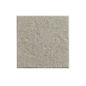 Diephaus Terrassenplatte No 1 Structure 40 x 40 x 4 cm Quarz Diephaus Terrassenplatte No 1 Structure 40 x 40 x 4 cm Quarz