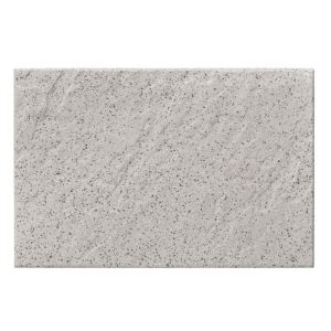 Diephaus Terrassenplatte No.1 Structure 60 x 40 x 4 cm Quarz Diephaus Terrassenplatte No.1 Structure 60 x 40 x 4 cm Quarz