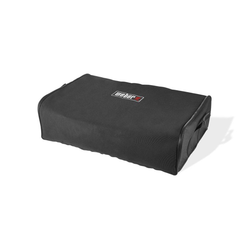 Weber Premium Tragetasche für Modelle „Griddle 43 cm und 56 cm“
