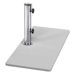 Schneider Schirme Balkonschirmständer 65 x 30 x 35 cm Schneider Schirme Balkonschirmständer 65 x 30 x 35 cm