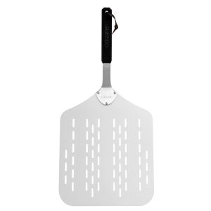 COZZE Pizzaschieber Aluminium COZZE Pizzaschieber Aluminium