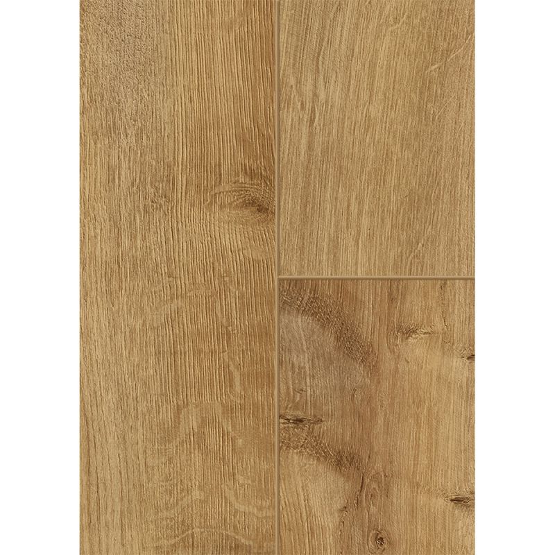 Specht Landhausdiele Deluxe AQUA XL Eiche light 128,5 x 28 cm