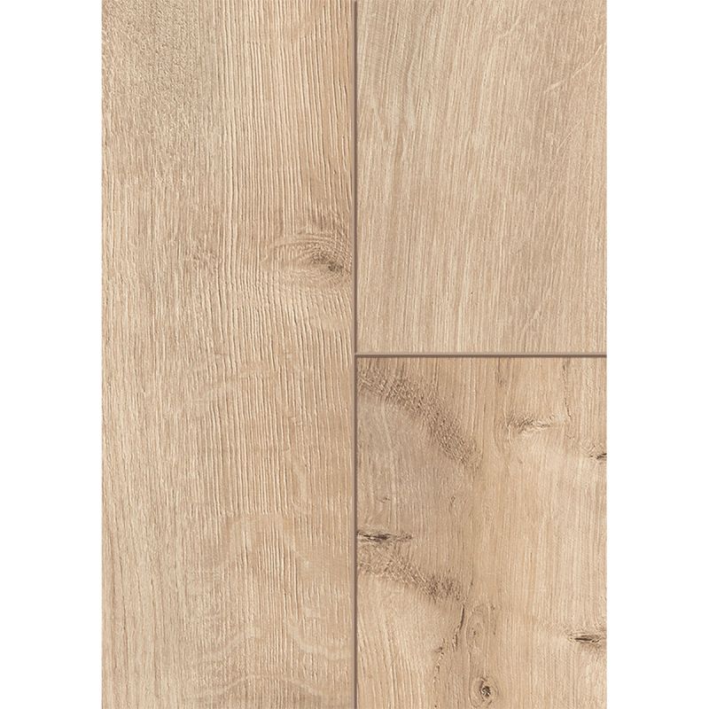 Specht Landhausdiele Deluxe AQUA XL Eiche Cornwall 128,5 x 28 cm
