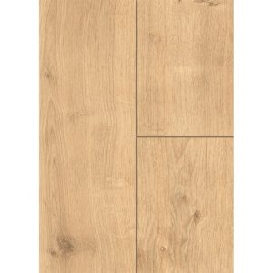 Specht Landhausdiele Deluxe AQUA Burlington Eiche 128,5 x 19,2 cm Specht Landhausdiele Deluxe AQUA Burlington Eiche 128,5 x 19,2 cm