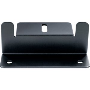 Schwaiger Z-Winkel für Flachdachmontage 4-teilig Schwaiger Z-Winkel für Flachdachmontage 4-teilig