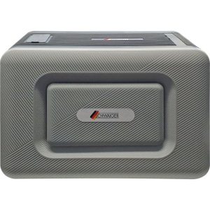 Schwaiger Batteriespeicher für Balkonkraftwerke Schwaiger Batteriespeicher für Balkonkraftwerke