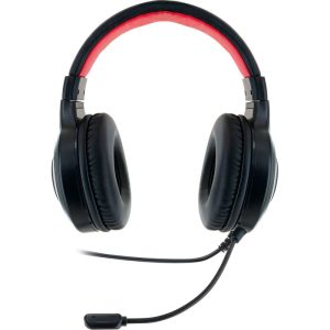 Schwaiger PC Headset kabelgebunden Schwaiger PC Headset kabelgebunden