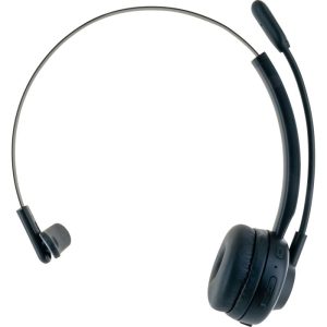 Schwaiger Mono Bluetooth Headset HS50 Schwaiger Mono Bluetooth Headset HS50