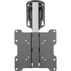 Schwaiger TV Decken- und Dachschrägenhalter Motion 7 bis 37 Zoll Schwaiger TV Decken- und Dachschrägenhalter Motion 7 bis 37 Zoll