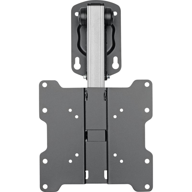 Schwaiger TV Decken- und Dachschrägenhalter Motion 7 bis 37 Zoll