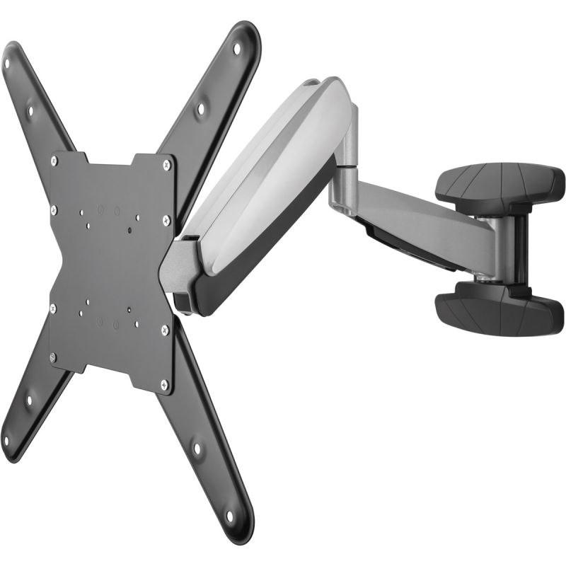 Schwaiger TV-Wandhalter Full Motion 1 bis 55 Zoll
