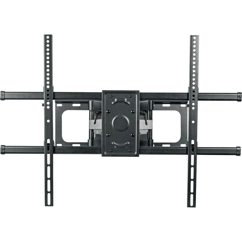 Schwaiger TV-Wandhalter Motion 8 bis 90 Zoll