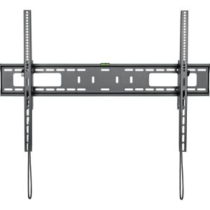 Schwaiger TV-Wandhalter Tilt 5 bis 100 Zoll Schwaiger TV-Wandhalter Tilt 5 bis 100 Zoll