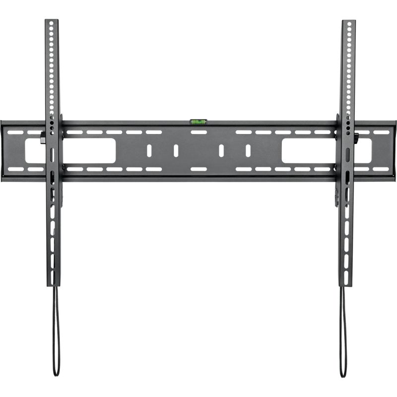 Schwaiger TV-Wandhalter Tilt 5 bis 100 Zoll