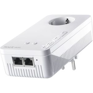 devolo WLAN Erweiterungsadapter Magic 1 Komfort devolo WLAN Erweiterungsadapter Magic 1 Komfort