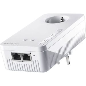 devolo  WLAN Erweiterungsadapter Magic 2 Komfort
