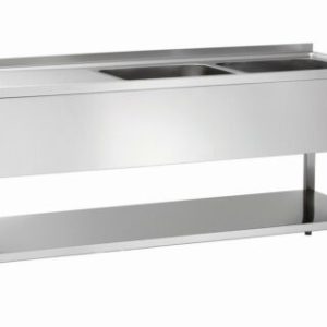 Waschbrause mit 4 m Schlauch Schlauchaufroller, Handbrause Waschbrause mit 4 m Schlauch Schlauchaufroller, Handbrause