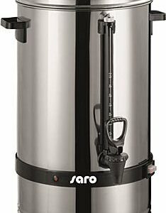 SARO Kaffeemaschine mit Rundfilter SAROMICA 6010 SARO Kaffeemaschine mit Rundfilter SAROMICA 6010
