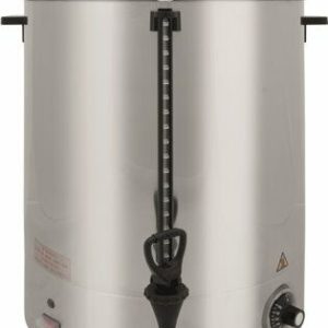 SARO Glühweinkocher / Heißwasserspender HOT DRINK MAXI SARO Glühweinkocher / Heißwasserspender HOT DRINK MAXI