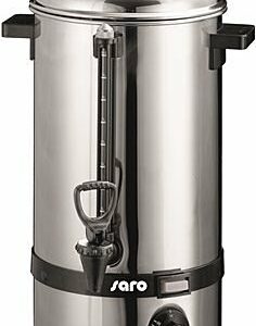 SARO Glühweinkocher / Heißwasserspender HOT DRINK MINI SARO Glühweinkocher / Heißwasserspender HOT DRINK MINI