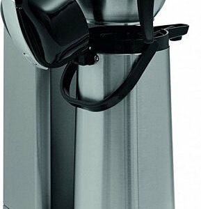 SARO Kaffeemaschine SAROMICA THERMO 24, Pumpkanne: 2,2 Liter SARO Kaffeemaschine SAROMICA THERMO 24, Pumpkanne: 2,2 Liter