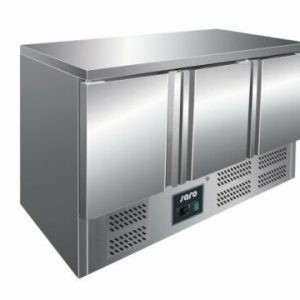 BREMA Eiswürfelbereiter wassergekühlt, 80kg/24h, 40Kg Vorratsbehälter BREMA Eiswürfelbereiter wassergekühlt, 80kg/24h, 40Kg Vorratsbehälter